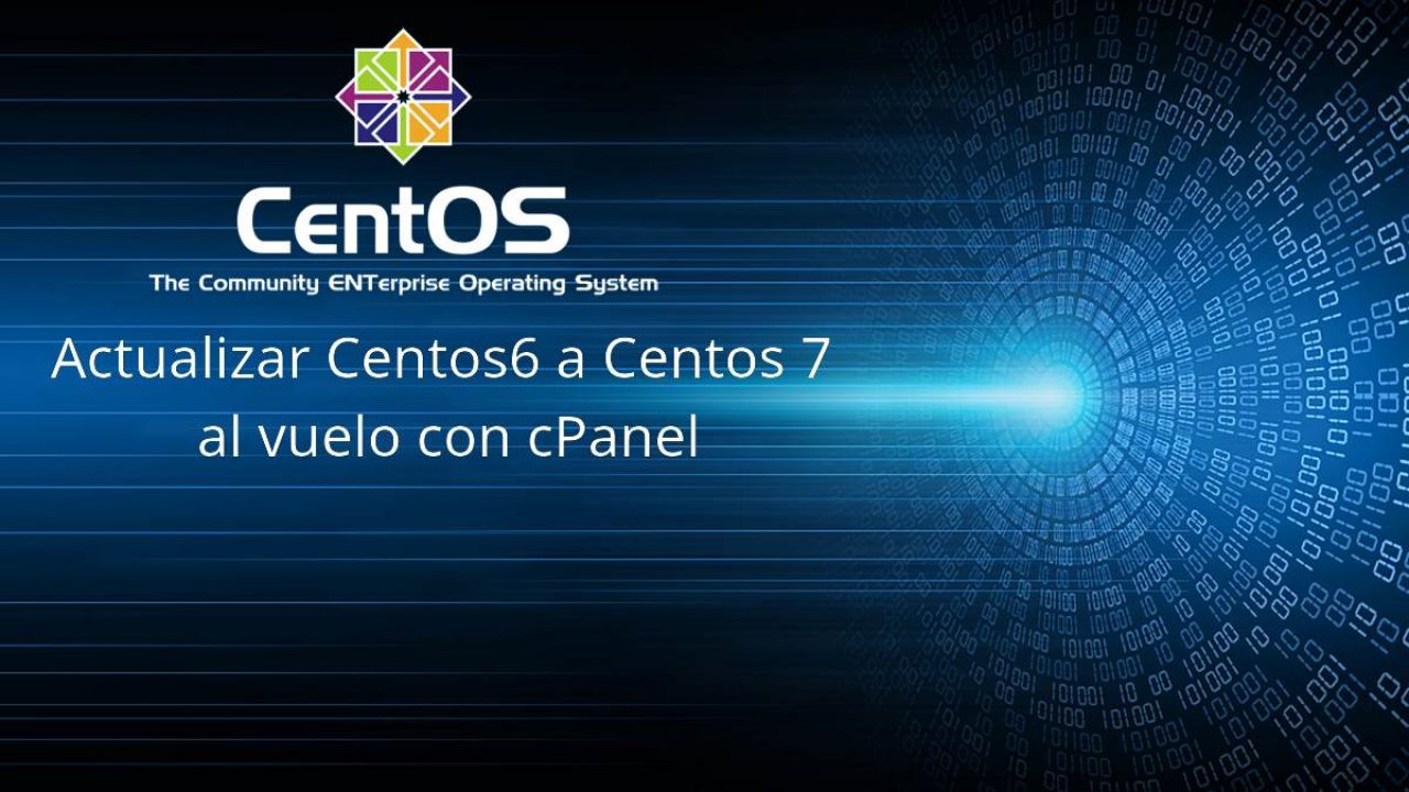 samba ミラー centos6 トップ