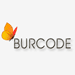 Burcode Webcast & Streaming