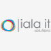 IALA IT solutions